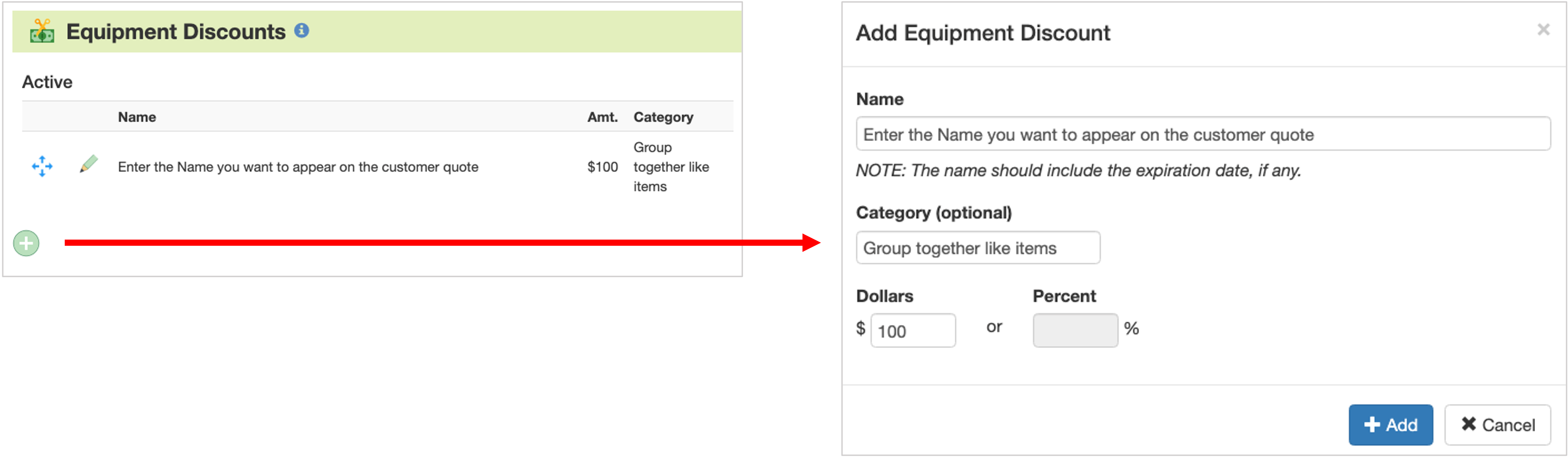 Add_Discount.png