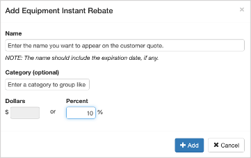 INSTANT_REBATE.png