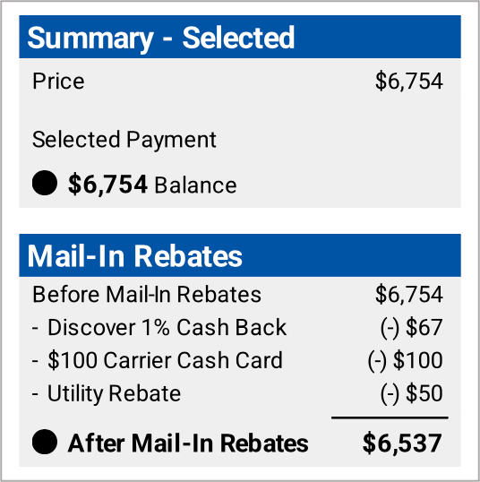 Rebate_title_and_labels_screensnip.png