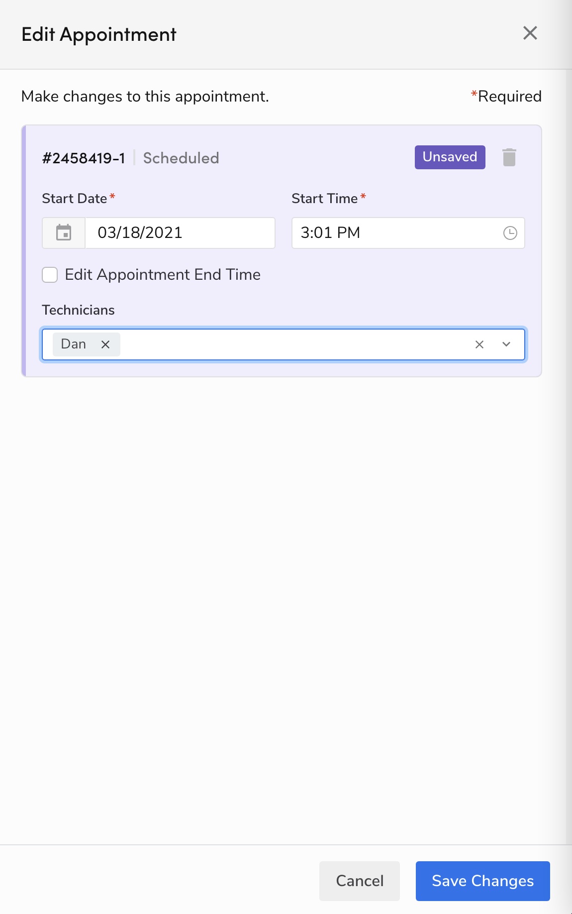 Edit_Appointment_2.jpg