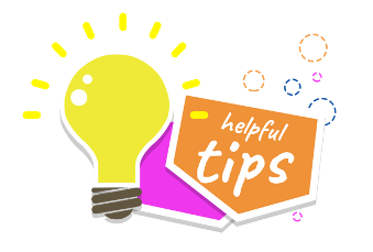 Helpful_Tips.png