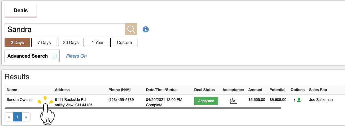 Tap_on__customer_to_open_deal_mgr.png
