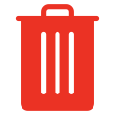delete_trash_can_icon.png