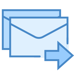 app_email_icon.png