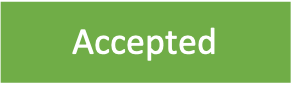 Accepted.png