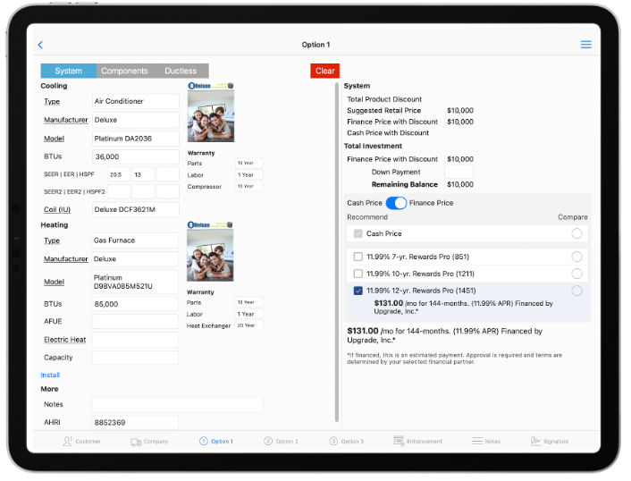 Figure 2. SBP App .png
