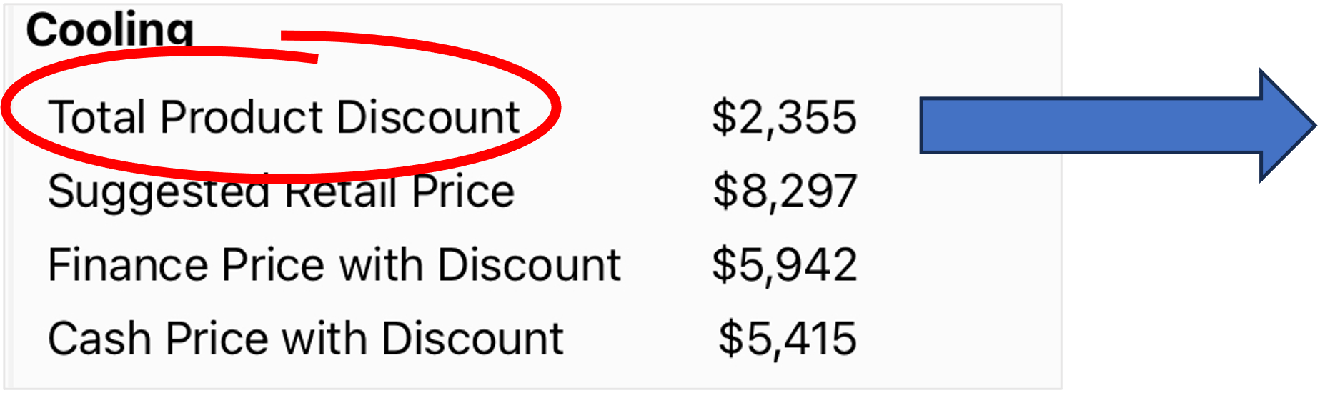 Total Product Discount.png