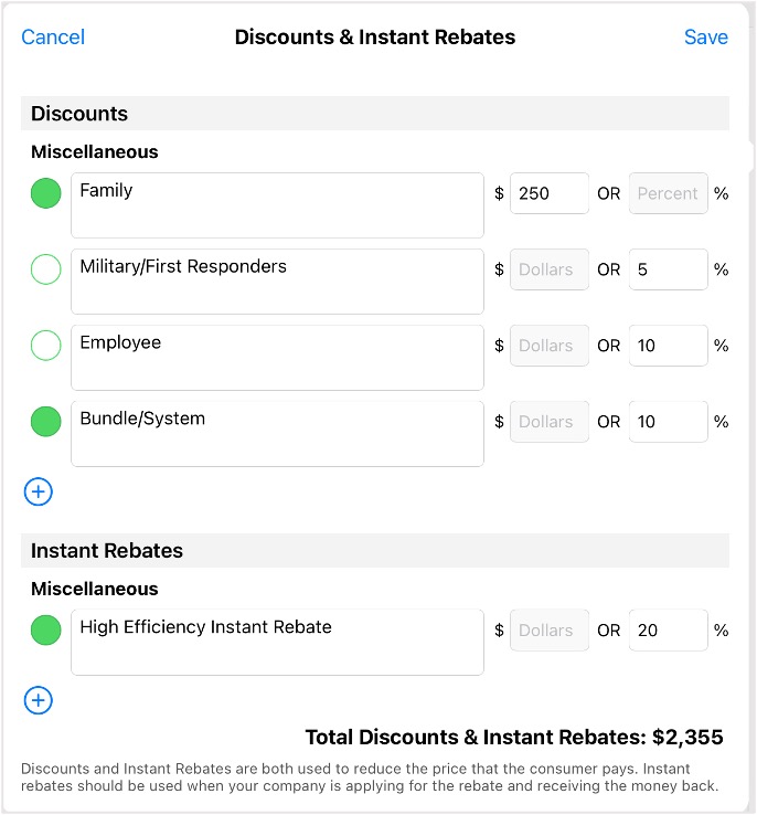 Discounts and Rebates pop up.jpg