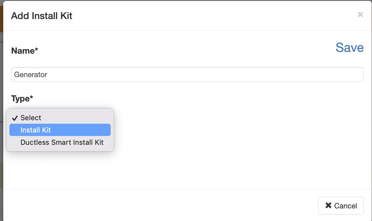 Add Install Kit screen snip.jpg