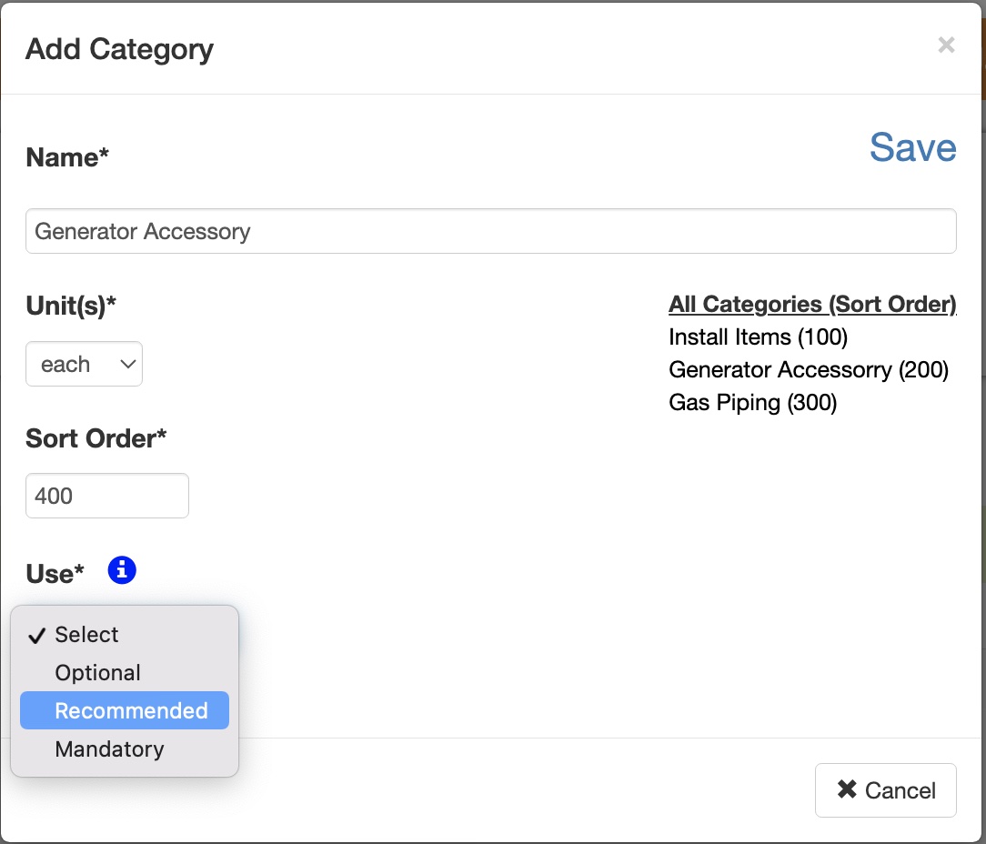 Add Category Screensnip.jpg
