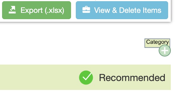 Add Category button on screen.jpg