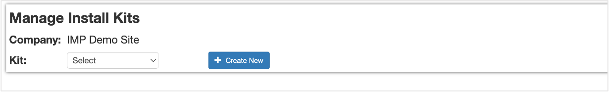 Create New.png