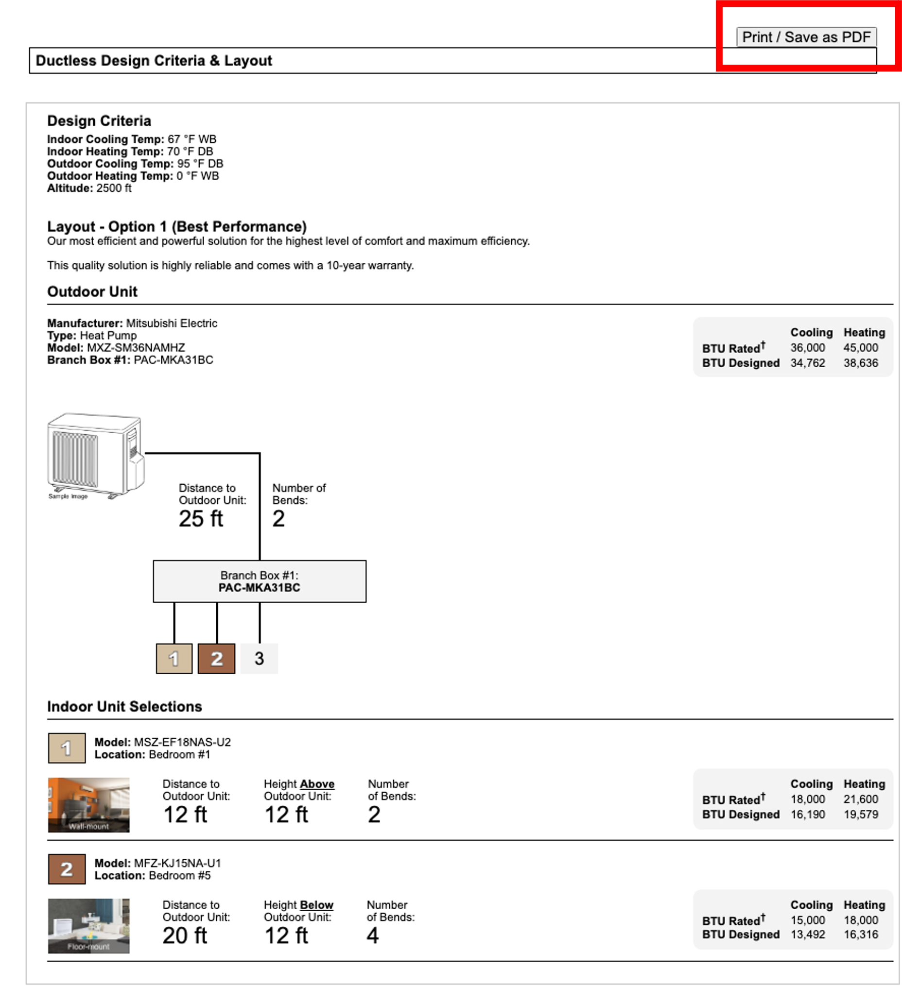 View Print and Save PDF.png
