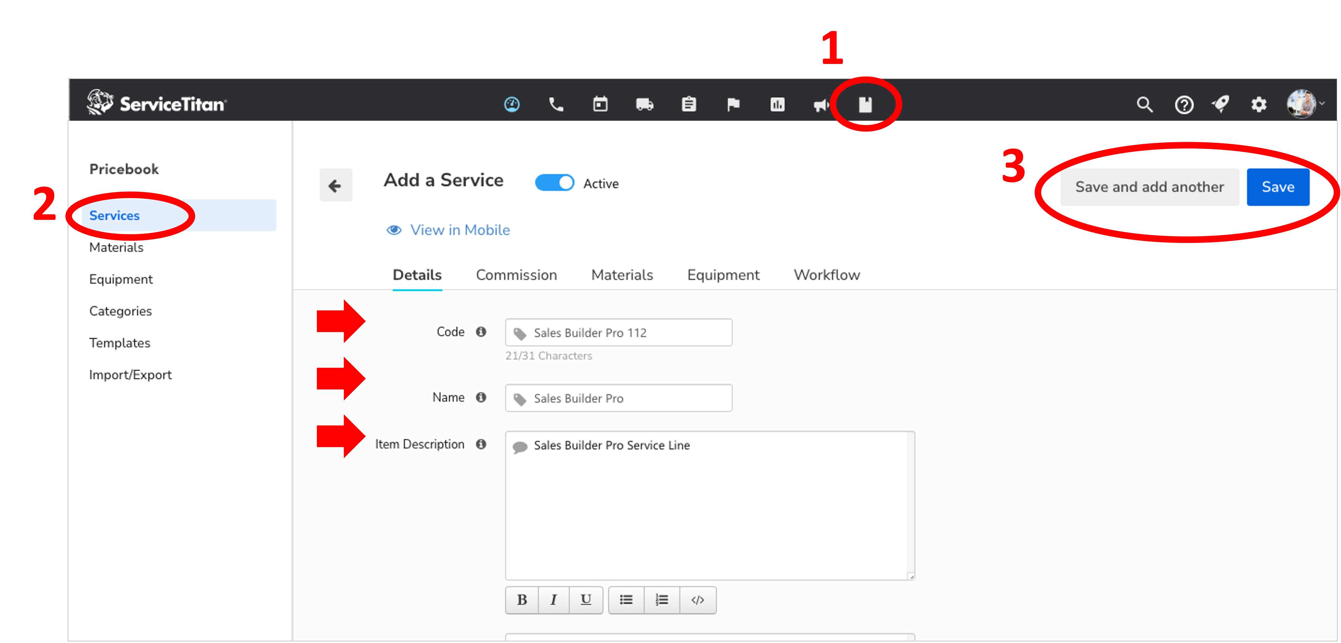 Steps to add a service.png