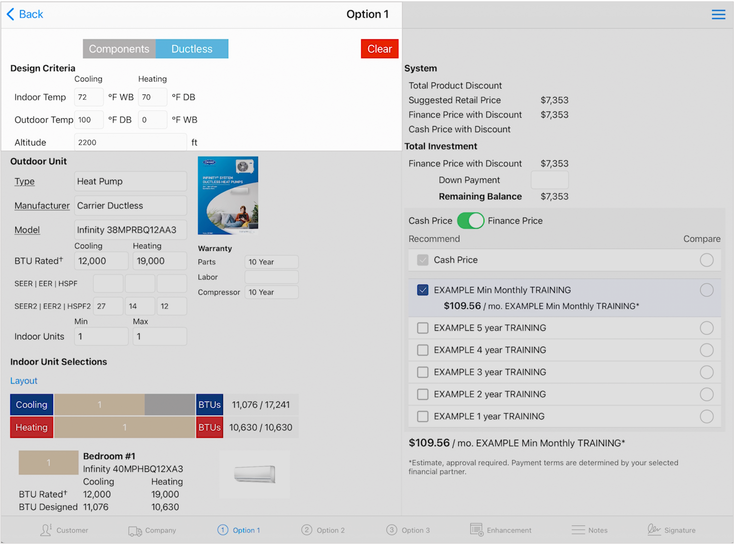 OPtion Tab Design Criteria.png