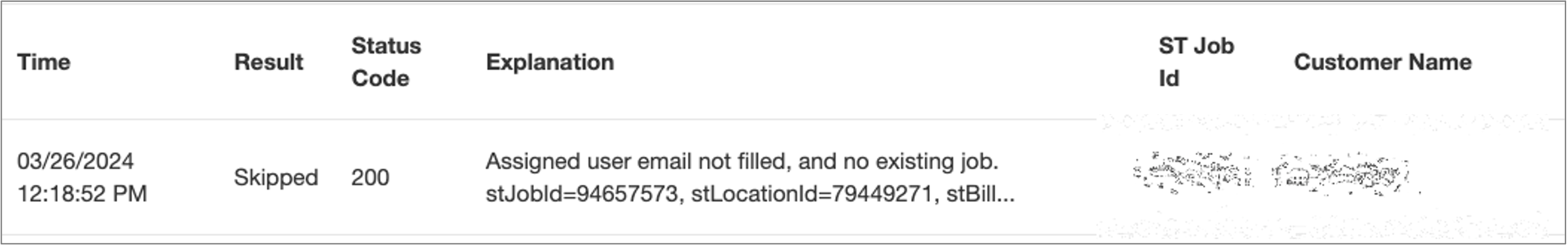 User email not filled.png