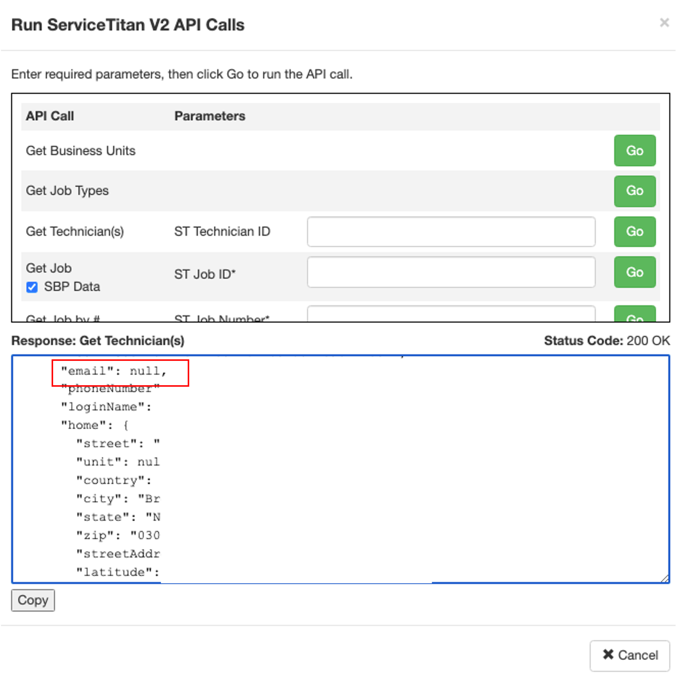 Run Service Titan API Calls 3.png