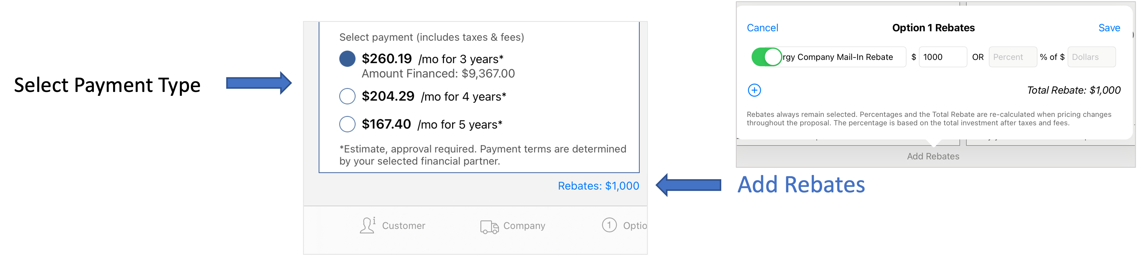 Payment_Type_and_rebates_png.png