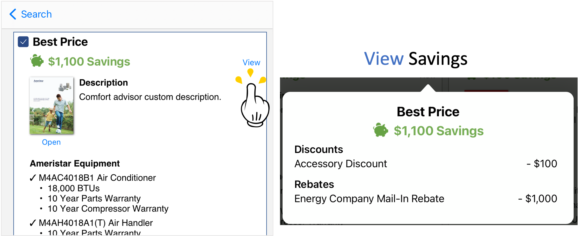 view_savings.png