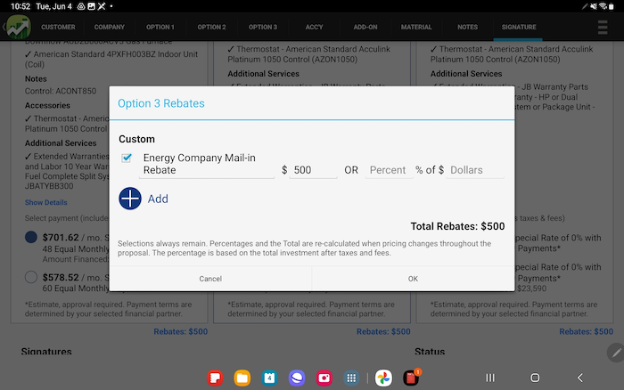 Option 3 rebates copy reduce pixels copy.png