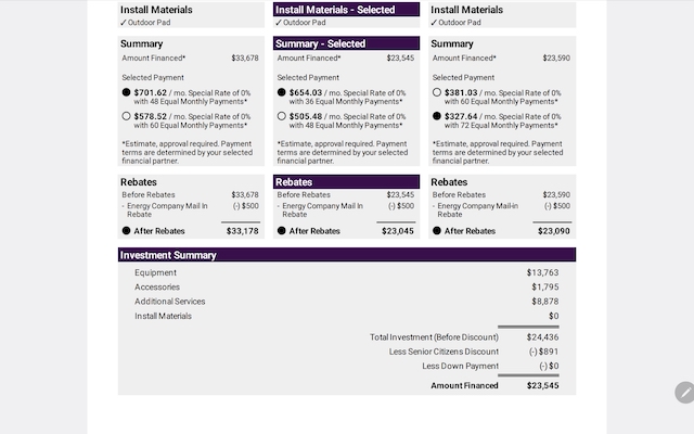Rebate section in PDF.jpg
