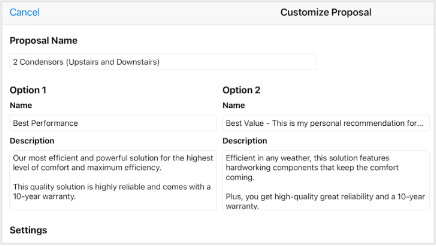 3 inch customize button.png