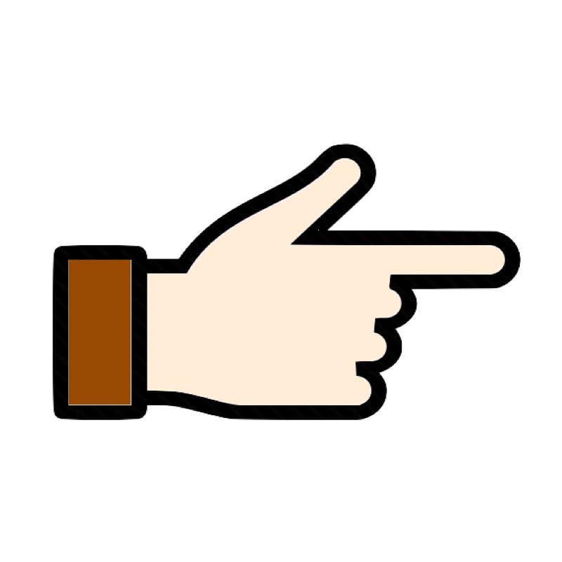 _Pngtree_finger_next_3549983.png