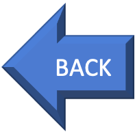 BACKARROW.png