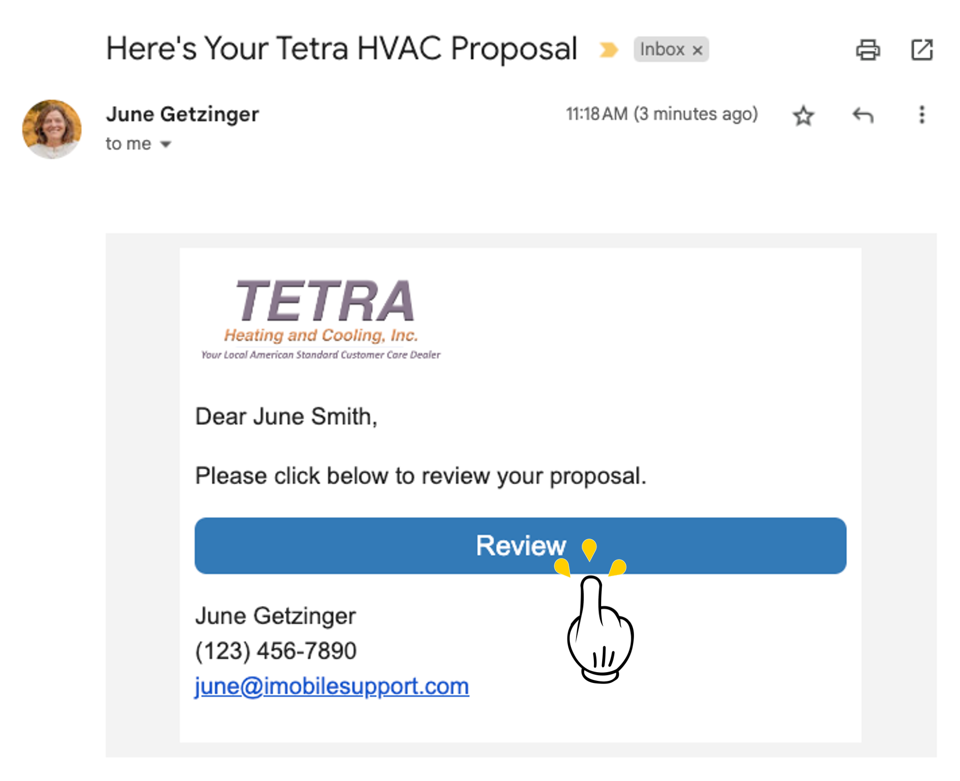 Customer Email.png