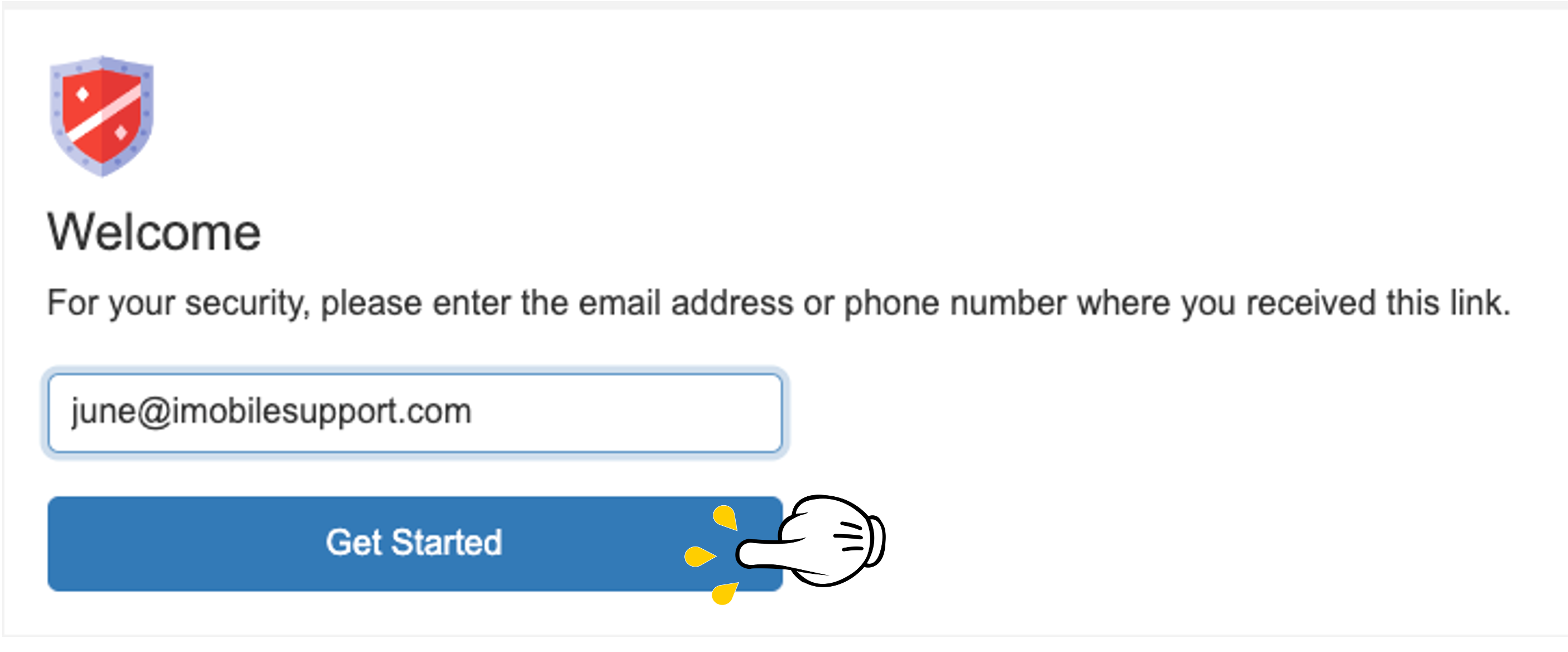 Security.png
