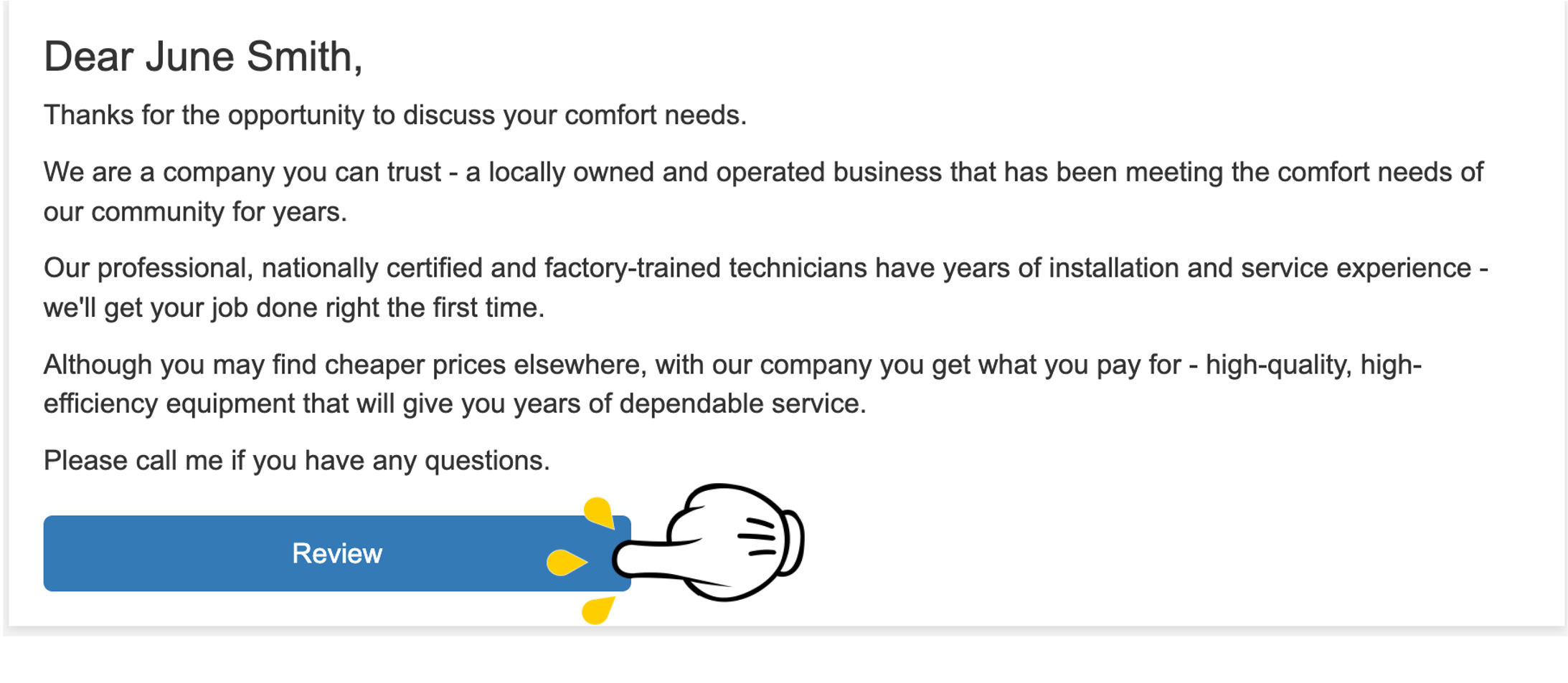 Review button.png
