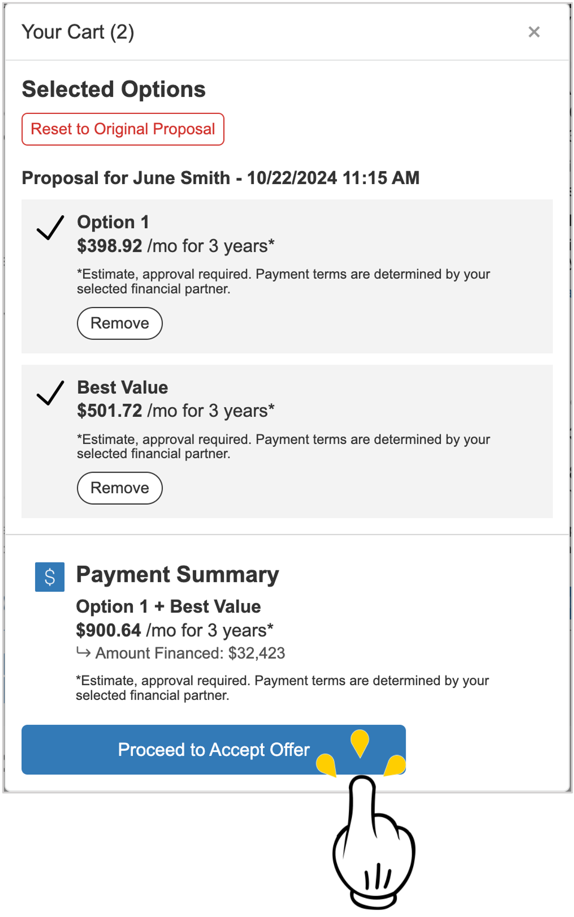 Your Cart.png