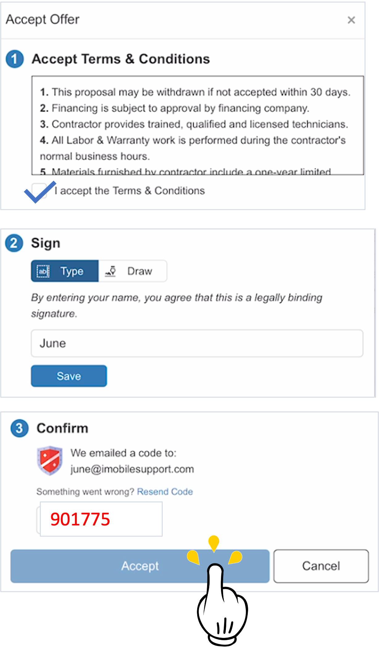 Accepter terms sign and confirm.png