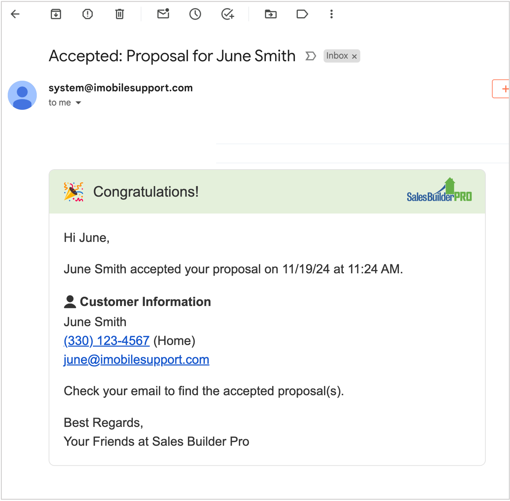 Sales Rep email notice.png