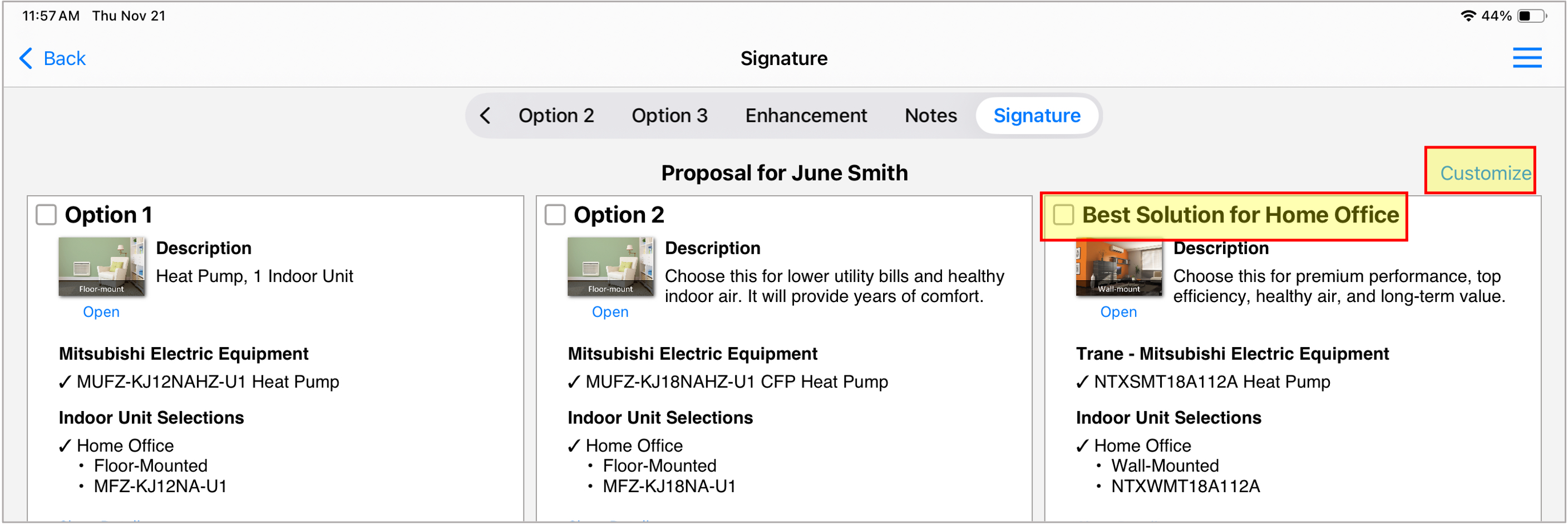 Customize in the app screenshot.png