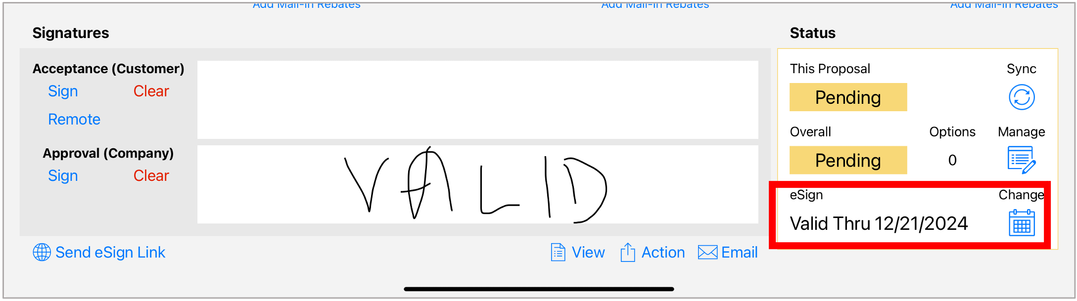 Valid thru in status section.png