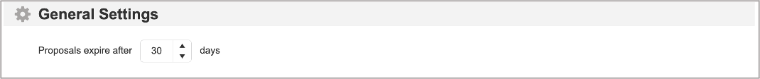 General Settings default 30 days.png