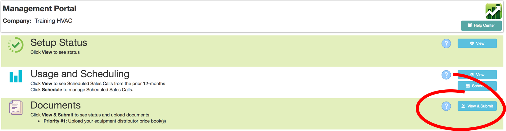 Document_Portal.png