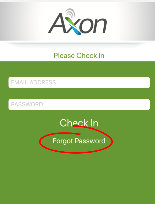 Forgot_Password.png
