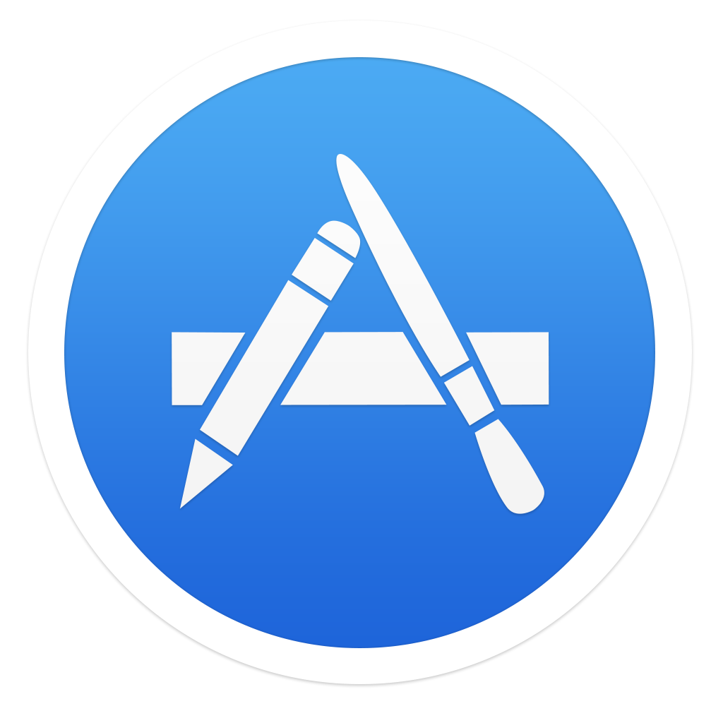 app_store_icon.png