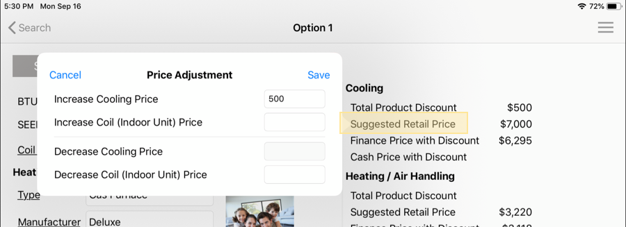pricing_adj.png