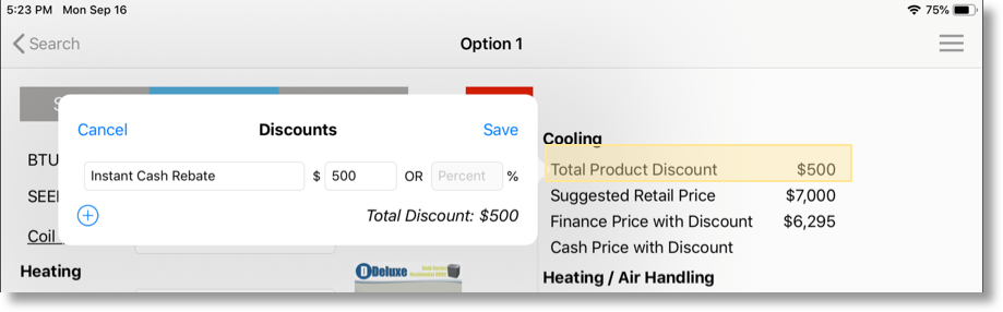 apply_discount.png
