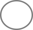 Gray_circle.png
