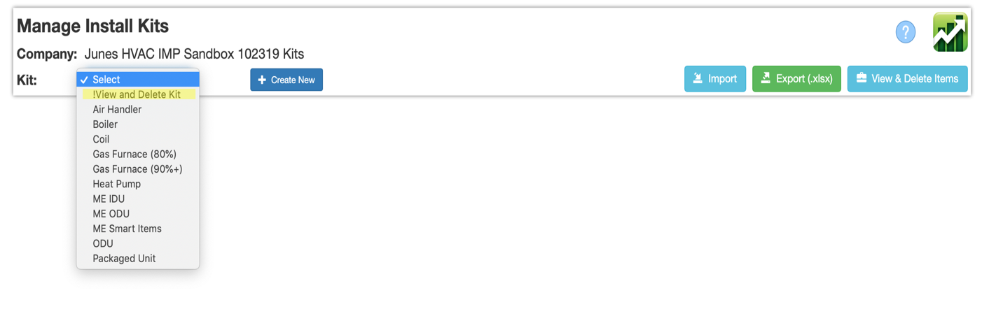 Manage_Install_Kits_1.png