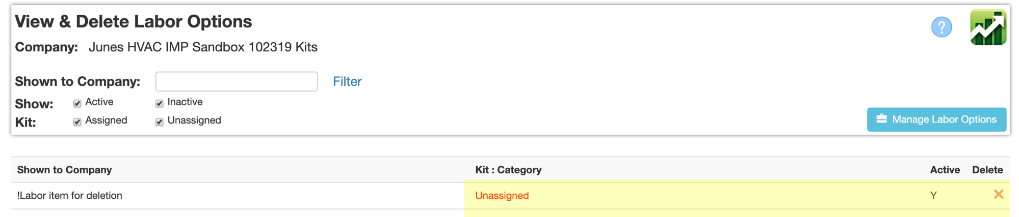 Unassigned.png