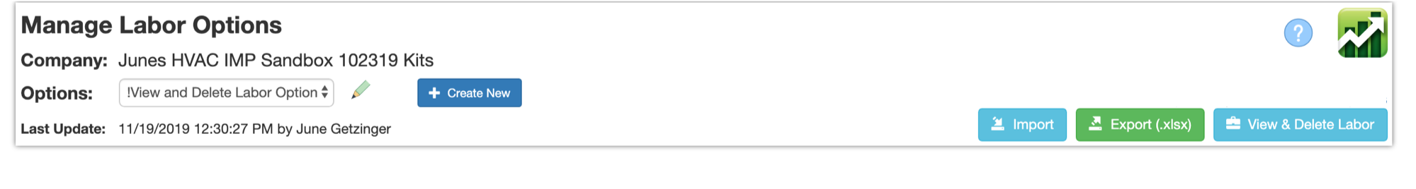 View_and_Delete.png
