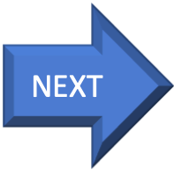 NEXTARROW.png