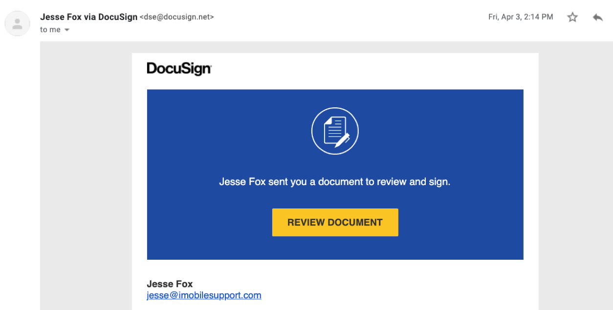 Docusign_email.png