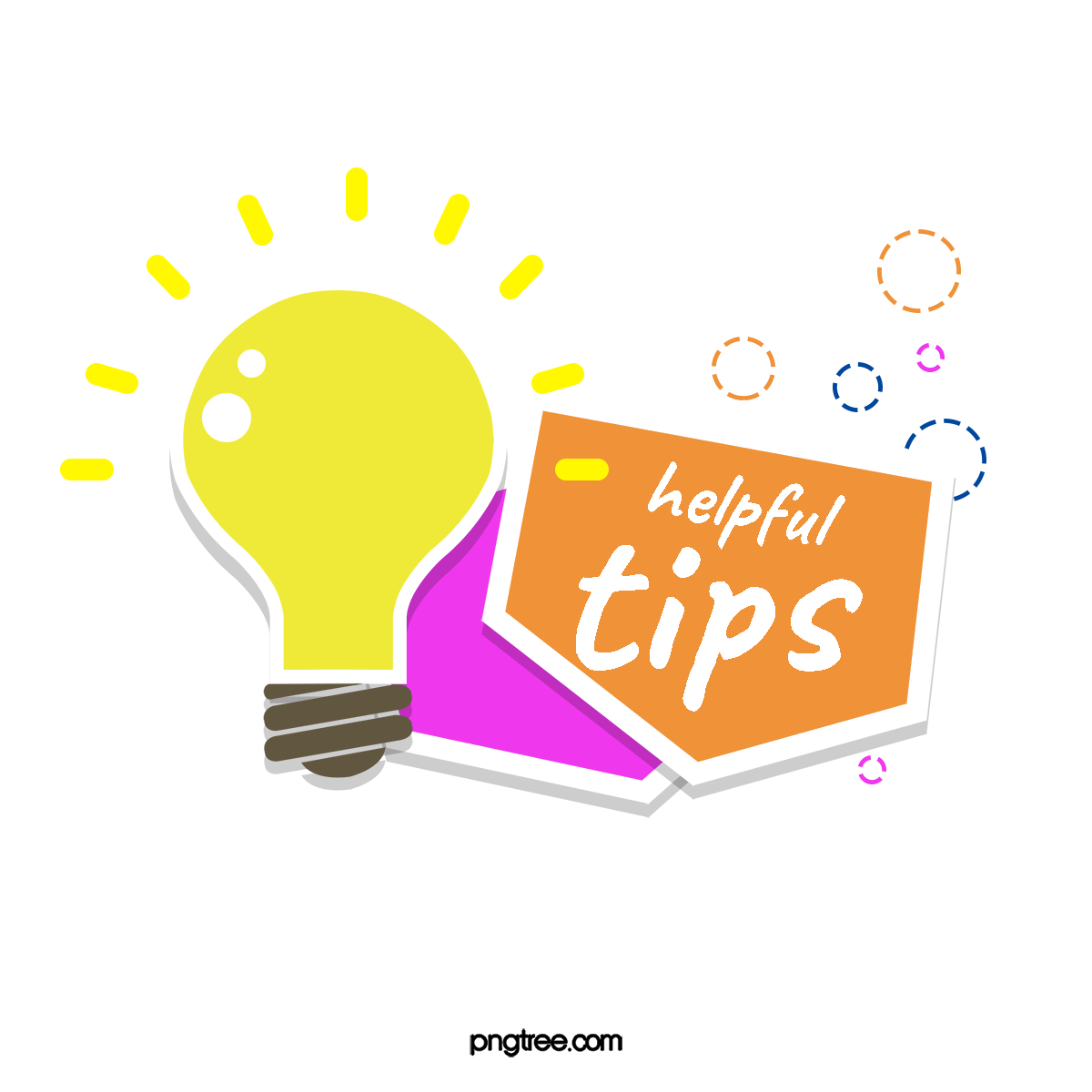 _Pngtree_lightbulb_helpful_tip_icon_5329659.png