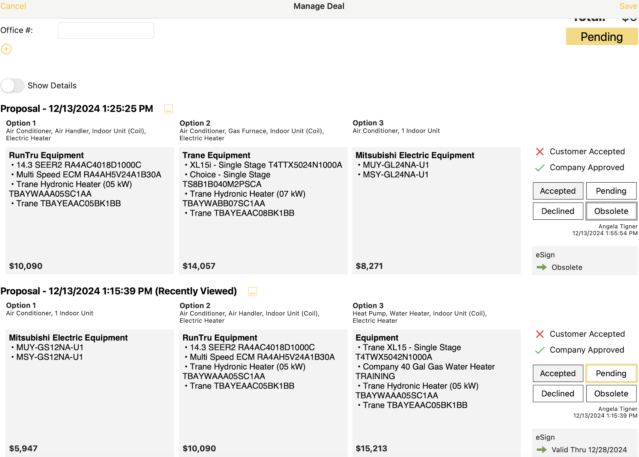 Screenshot 2024-12-13 at 1.56.51 PM.png